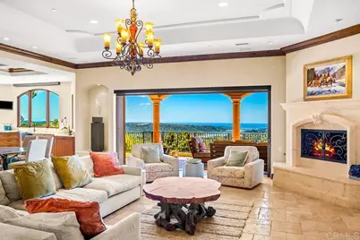 7133 Obelisco Circle, Carlsbad, CA 92009 - Photo 5
