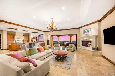 7133 Obelisco Circle, Carlsbad, CA 92009 - Photo 5