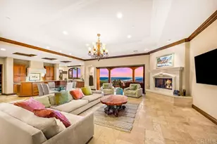 7133 Obelisco Cir, Carlsbad, CA 92009 - Photo 5