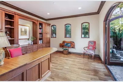 7133 Obelisco Circle, Carlsbad, CA 92009 - Photo 25