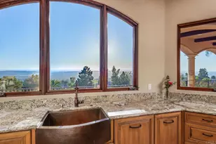 7133 Obelisco Cir, Carlsbad, CA 92009 - Photo 9