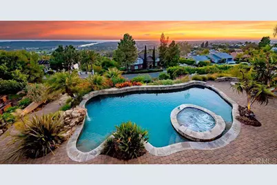 7133 Obelisco Circle, Carlsbad, CA 92009 - Photo 1