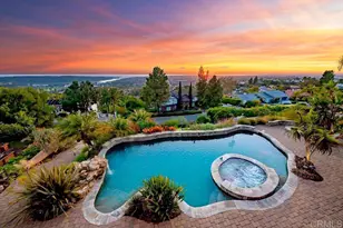 7133 Obelisco Cir, Carlsbad, CA 92009 - Photo 1