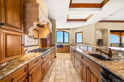 7133 Obelisco Circle, Carlsbad, CA 92009 - Photo 7