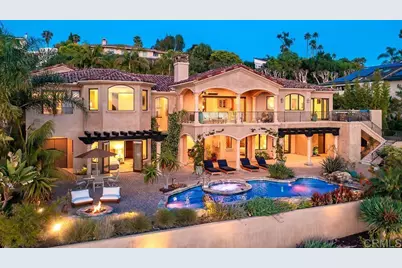 7133 Obelisco Circle, Carlsbad, CA 92009 - Photo 29