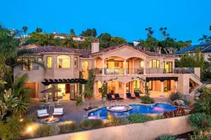 7133 Obelisco Cir, Carlsbad, CA 92009 - Photo 29