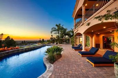 7133 Obelisco Circle, Carlsbad, CA 92009 - Photo 29