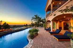 7133 Obelisco Cir, Carlsbad, CA 92009 - Photo 29