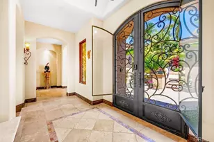 7133 Obelisco Cir, Carlsbad, CA 92009 - Photo 23