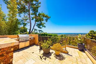 7133 Obelisco Cir, Carlsbad, CA 92009 - Photo 33