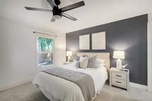 1937 Bernardo Ave, Escondido, CA 92025 - Photo 17