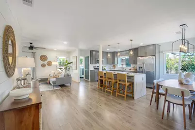 1937 Bernardo Avenue, Escondido, CA 92025 - Photo 1