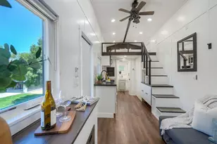 1937 Bernardo Ave, Escondido, CA 92025 - Photo 29