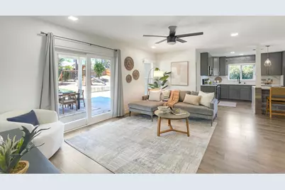 1937 Bernardo Avenue, Escondido, CA 92025 - Photo 15