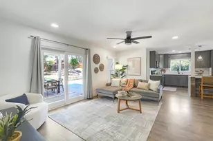 1937 Bernardo Ave, Escondido, CA 92025 - Photo 15