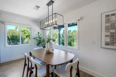 1937 Bernardo Avenue, Escondido, CA 92025 - Photo 13