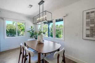 1937 Bernardo Ave, Escondido, CA 92025 - Photo 13