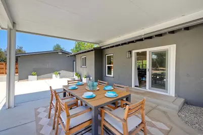 1937 Bernardo Avenue, Escondido, CA 92025 - Photo 25