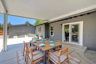 1937 Bernardo Ave, Escondido, CA 92025 - Photo 25