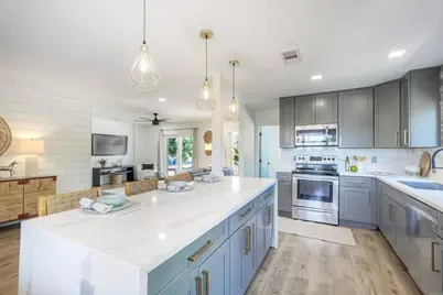 1937 Bernardo Avenue, Escondido, CA 92025 - Photo 9