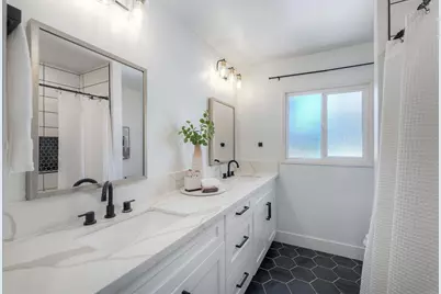 1937 Bernardo Avenue, Escondido, CA 92025 - Photo 21