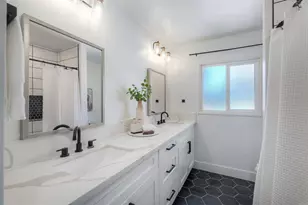 1937 Bernardo Ave, Escondido, CA 92025 - Photo 21