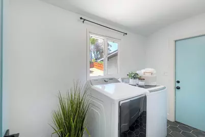 1937 Bernardo Avenue, Escondido, CA 92025 - Photo 23
