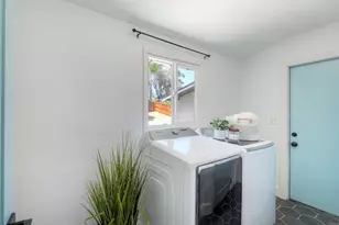 1937 Bernardo Ave, Escondido, CA 92025 - Photo 23