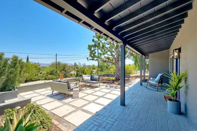 1937 Bernardo Avenue, Escondido, CA 92025 - Photo 5