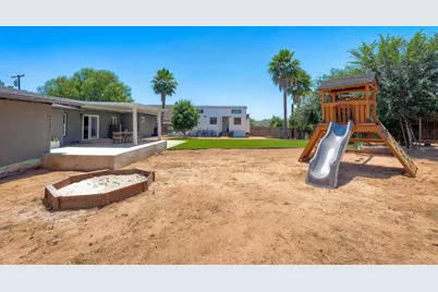 1937 Bernardo Avenue, Escondido, CA 92025 - Photo 27