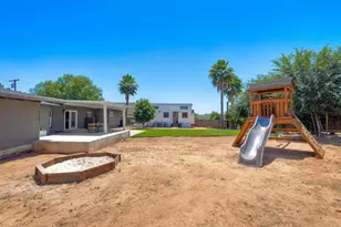 1937 Bernardo Ave, Escondido, CA 92025 - Photo 27