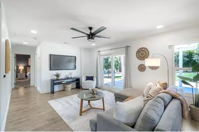 1937 Bernardo Avenue, Escondido, CA 92025 - Photo 3