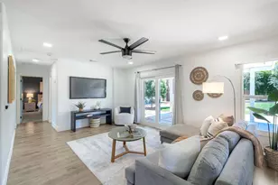 1937 Bernardo Ave, Escondido, CA 92025 - Photo 3