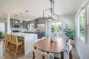 1937 Bernardo Ave, Escondido, CA 92025 - Photo 7