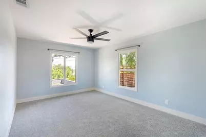 1937 Bernardo Avenue, Escondido, CA 92025 - Photo 19