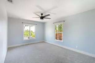 1937 Bernardo Ave, Escondido, CA 92025 - Photo 19