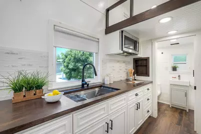 1937 Bernardo Avenue, Escondido, CA 92025 - Photo 33
