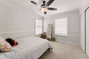 1546 Black Walnut Dr, San Marcos, CA 92078 - Photo 27