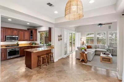 1546 Black Walnut Drive, San Marcos, CA 92078 - Photo 15