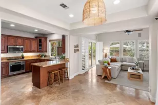 1546 Black Walnut Dr, San Marcos, CA 92078 - Photo 15