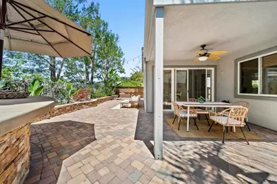 1546 Black Walnut Drive, San Marcos, CA 92078 - Photo 3