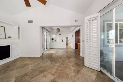 1546 Black Walnut Drive, San Marcos, CA 92078 - Photo 19