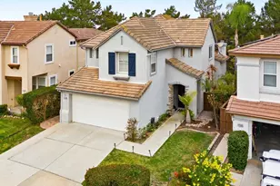 1546 Black Walnut Dr, San Marcos, CA 92078 - Photo 3
