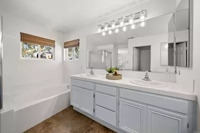 1546 Black Walnut Drive, San Marcos, CA 92078 - Photo 35