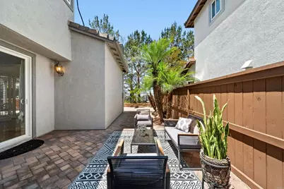 1546 Black Walnut Drive, San Marcos, CA 92078 - Photo 13