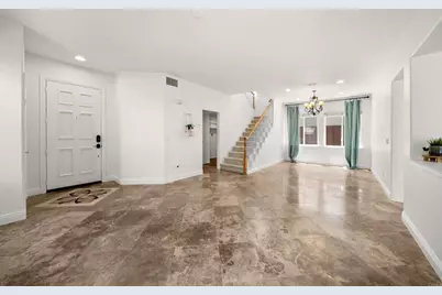 1546 Black Walnut Drive, San Marcos, CA 92078 - Photo 7