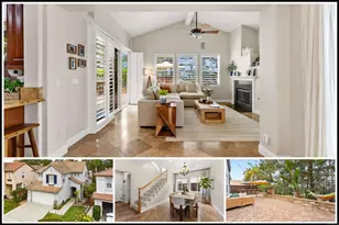 1546 Black Walnut Dr, San Marcos, CA 92078 - Photo 1