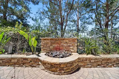 1546 Black Walnut Drive, San Marcos, CA 92078 - Photo 51