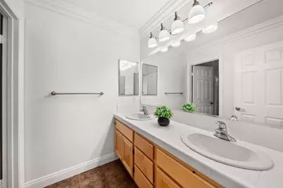 1546 Black Walnut Drive, San Marcos, CA 92078 - Photo 43