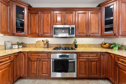 1546 Black Walnut Drive, San Marcos, CA 92078 - Photo 13
